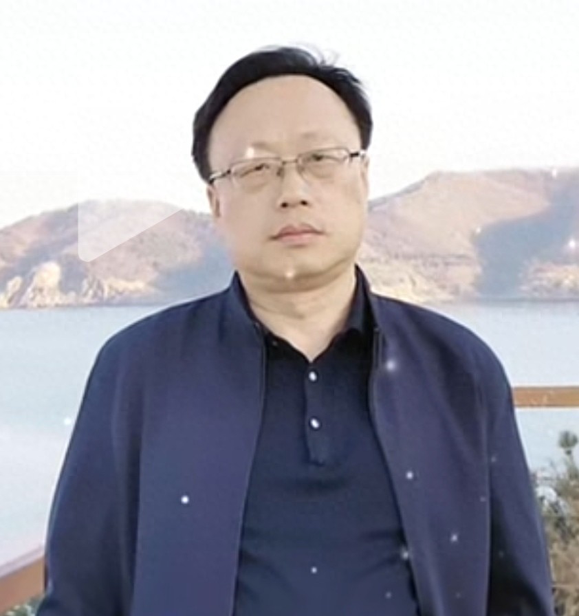 走失者照片 威海市荣成市寻人：五旬男子走失，患...