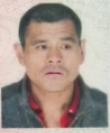 走失者照片 周口市寻人：五旬男子走失，患智力障...