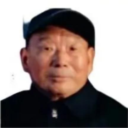 走失者照片 济宁市寻人：七旬老人走失，戴草帽，...