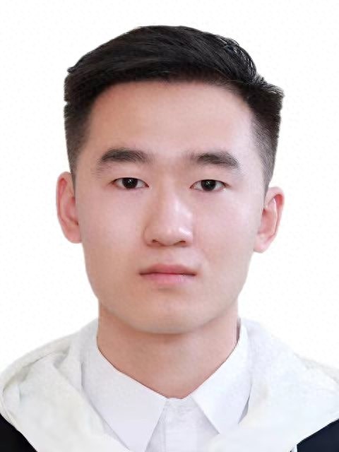 走失者照片 石家庄市寻人：青年男子走失，患抑郁...