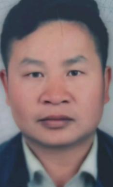 走失者照片 黔西南州兴仁市寻人：中年男子走失，...