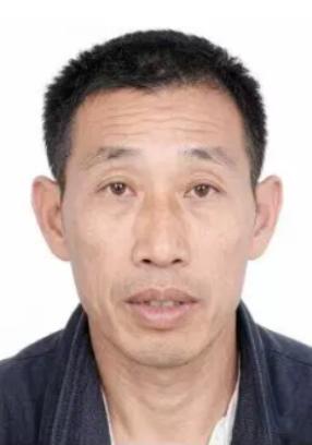走失者照片 驻马店市寻人：六旬老人走失，患大脑...