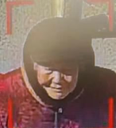 走失者照片 驻马店市寻人：八旬老太走失，患阿尔...