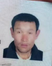 走失者照片 宿州市寻人：六旬老人走失，患脑梗，...