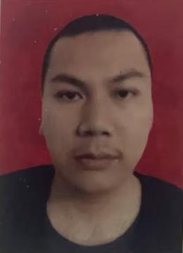 走失者照片 湛江市雷州市寻人：青年男子走失，穿...