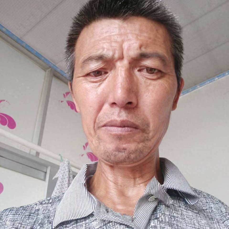 走失者照片 大连市庄河市寻人：六旬老人走失，患...