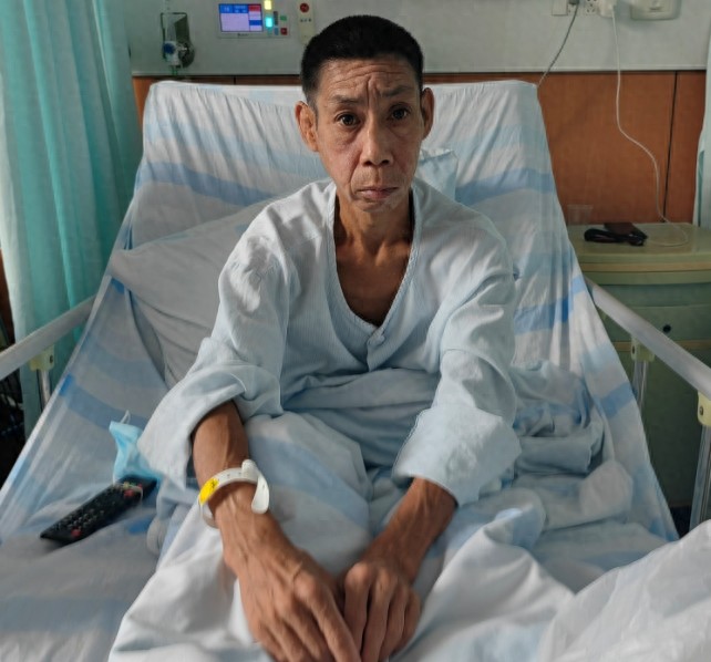 走失者照片 温州市瑞安市寻亲：六旬老人被救助，...