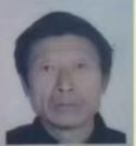 走失者照片 鹤壁市寻人：七旬老人走失，患小脑萎...