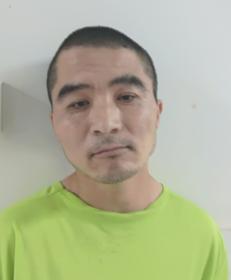 走失者照片 南阳市寻亲：中年男子被救助，自述叫...