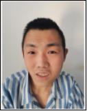 走失者照片 北京市寻亲：青年男子被救助，高约1...