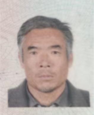 走失者照片 潍坊市寻人：七旬老人走失，患脑血栓...