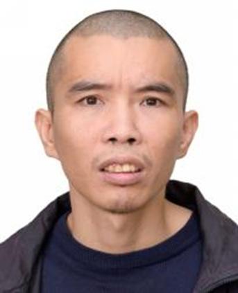 走失者照片 泉州市石狮市寻亲：中年男子被救助，...