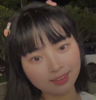 走失者照片 武汉市寻人：青年女子走失，患精神障...