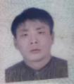 走失者照片 上海寻亲：五旬男子被救助，经查名叫...