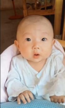 走失者照片 泉州市晋江市寻亲：3岁男孩被救助多...