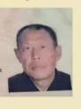 走失者照片 鹤壁市寻人：七旬老人走失，穿中山装...