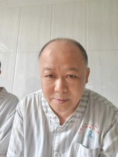 走失者照片 柳州市寻亲：五旬男子被救助，自述叫...