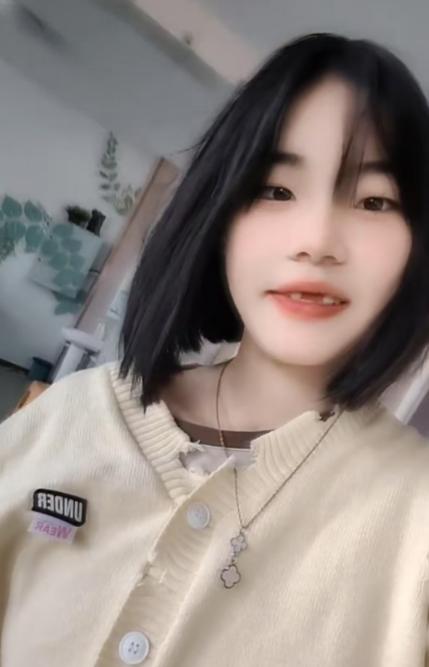 走失者照片 临沂市寻人：13岁女孩走失，穿粉色...