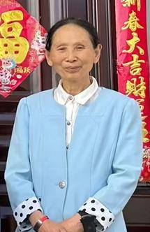 走失者照片 平顶山市寻人：七旬老太走失，穿长袖...