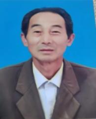 走失者照片 上饶市寻人：七旬老人走失，穿灰白色...