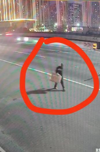 走失者照片 泉州市南安市寻人：七旬老人走失，提...