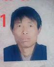 走失者照片 开封市寻人：六旬老人走失，穿灰色短...