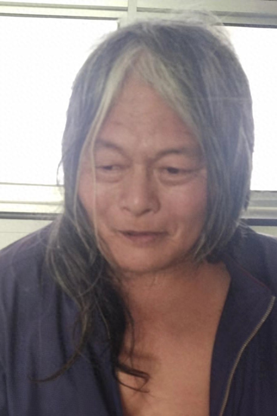 走失者照片 青岛市平度市寻亲：六旬老人被救助，...