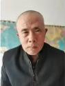 走失者照片 聊城市临清市寻人：六旬老人走失，高...