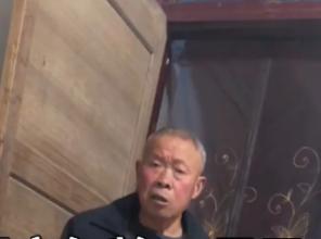 走失者照片 安庆市寻人：八旬老人走失，穿雨靴，...