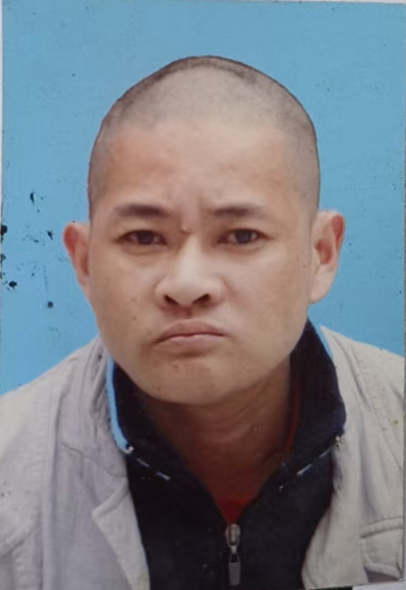 走失者照片 韶关市寻亲：中年男子被救助，疑似是...
