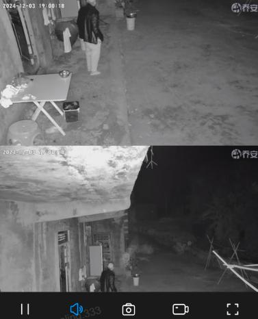 走失者照片 宜宾市寻人：六旬老人走失，穿黑色皮...