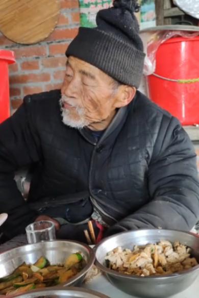 走失者照片 宿州市寻人：八旬老人走失，患精神分...