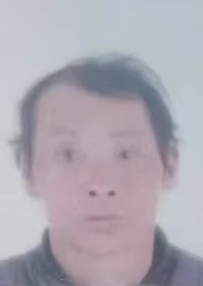 走失者照片 宿州市寻人：六旬老人走失，骑红色人...