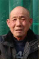 走失者照片 运城市河津市寻人：七旬老人走失，有...
