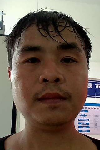 走失者照片 宁德市寻亲：青年男子被救助，高1米...