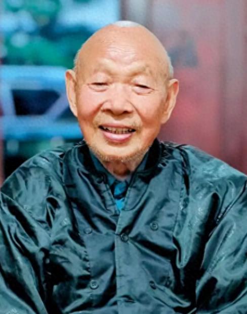走失者照片 信阳市寻人：八旬老人走失，患阿尔茨...