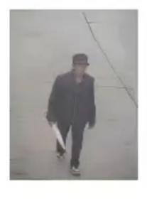 走失者照片 衡阳市耒阳市寻人：八旬老人走失，穿...