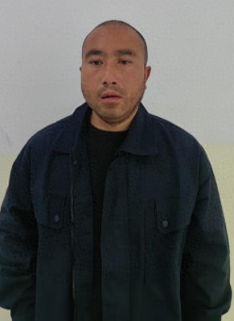 走失者照片 临汾市霍州市寻亲：青年男子被救助，...