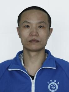 走失者照片 大同市寻亲：中年男子被救助，高1米...