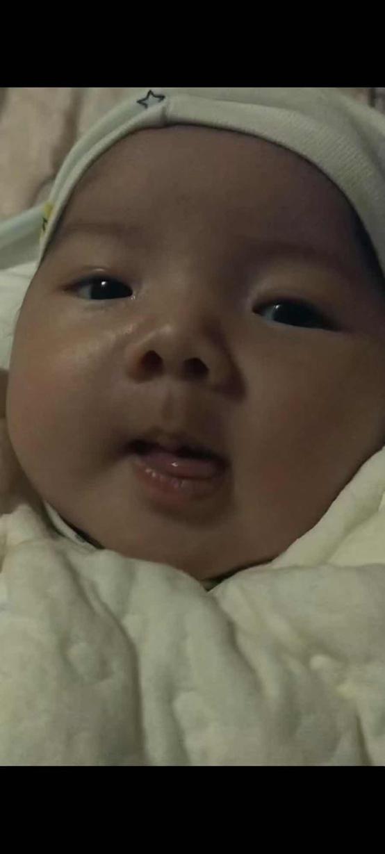走失者照片 重庆市寻亲：5岁女孩自幼被救助，现...