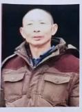 走失者照片 南充市寻人：六旬老人走失，患抑郁症...