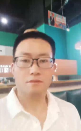 走失者照片 宝鸡市寻人：五旬男子走失，患抑郁症...