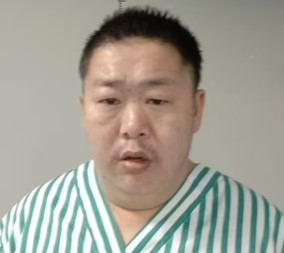走失者照片 江门市鹤山市寻亲：青年男子被救助，...