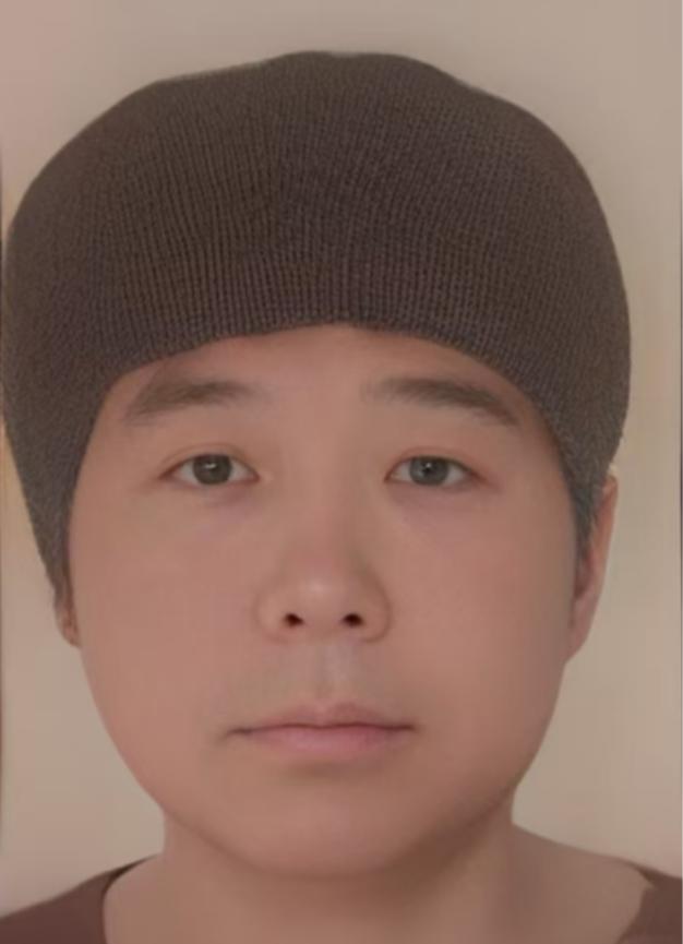 走失者照片 濮阳市寻人：五旬女子走失，患抑郁症...