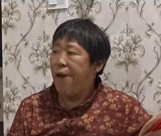 走失者照片 秦皇岛市寻人：六旬老太走失，患阿尔...
