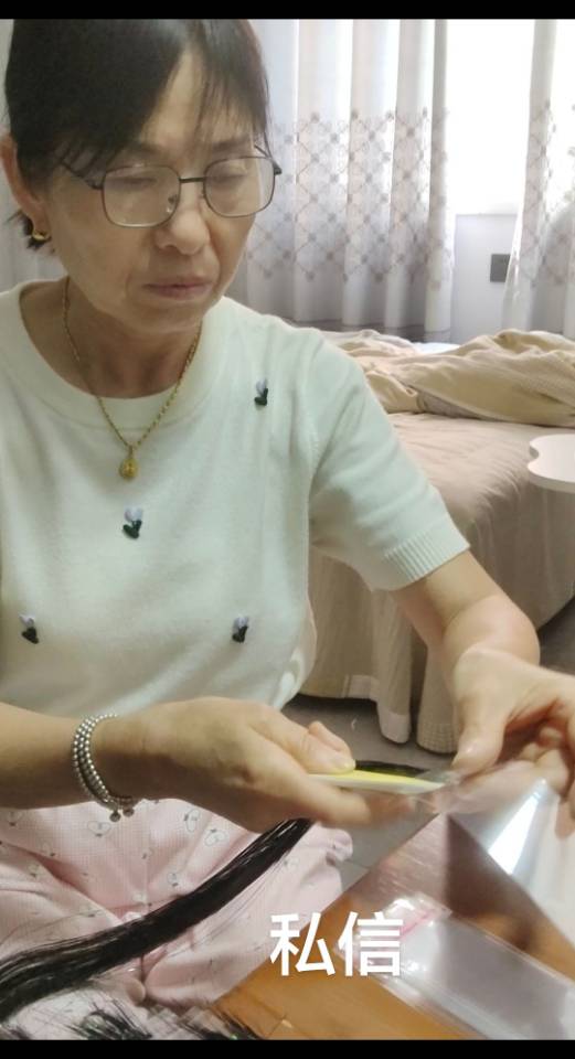 走失者照片 有知情者定酬谢，能带我见到本人时酬...
