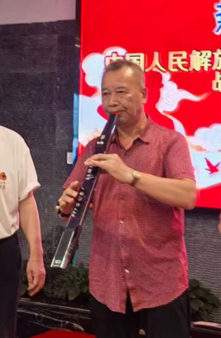 走失者照片 成都市寻人：六旬老人走失，穿浅色上...