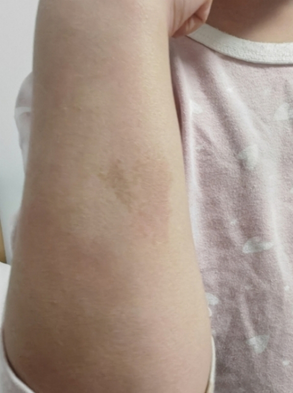 走失者照片 亲人寻家