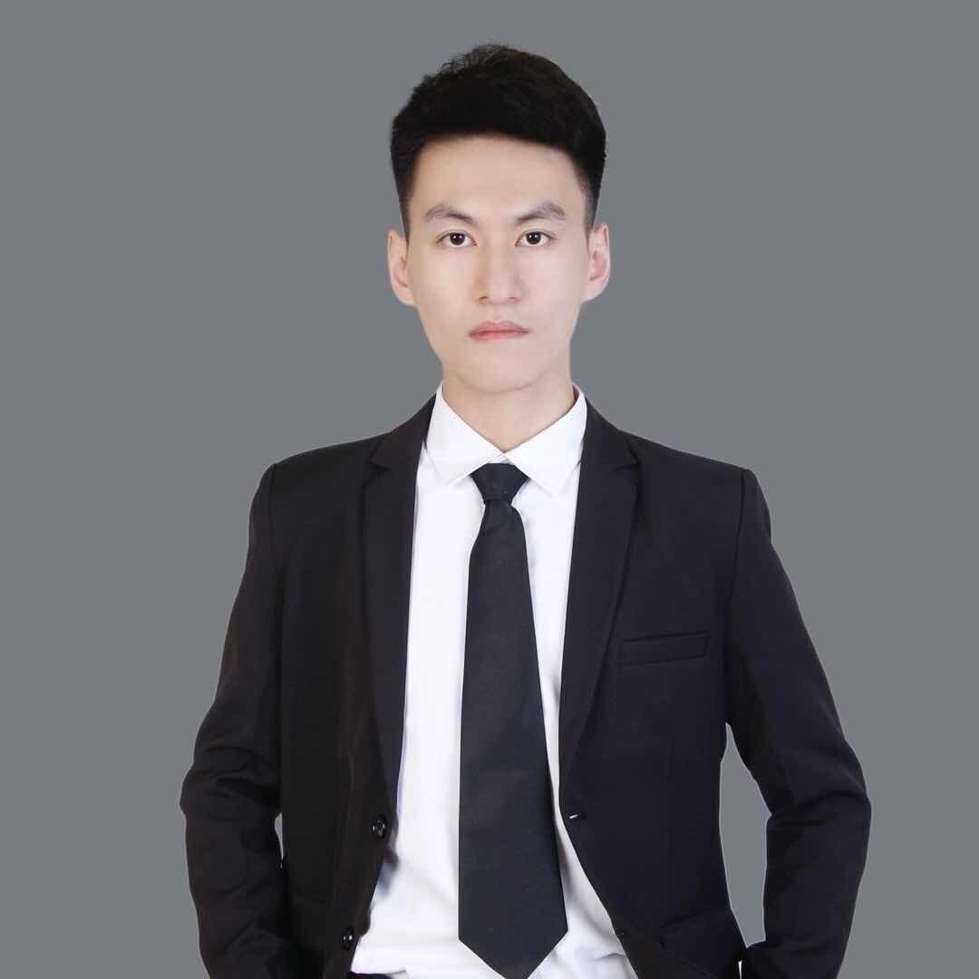 走失者照片 寻人启事