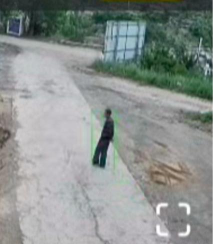 走失者照片 阳泉市寻人：六旬老人走失，患抑郁症...